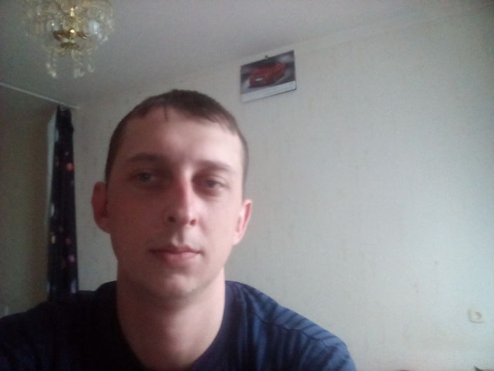 всем приветик