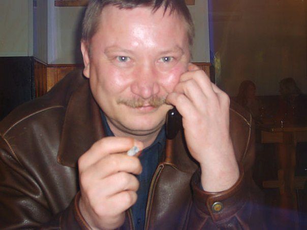 всем привет!