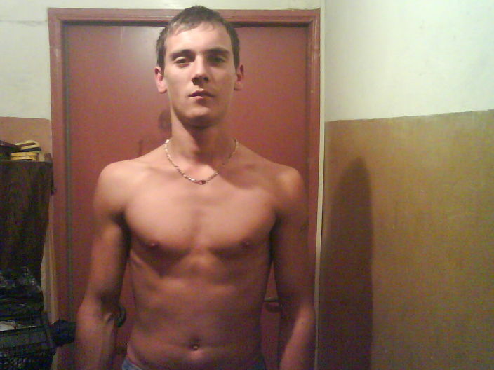 Личные фото