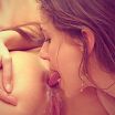 hhjhjhj