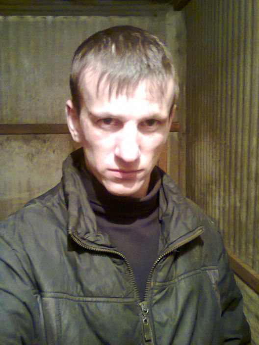 ,кш.