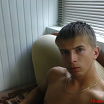 І am