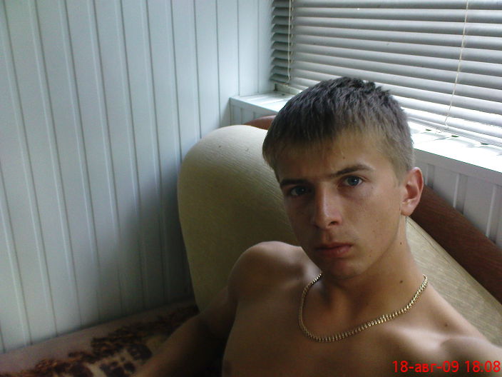 І am
