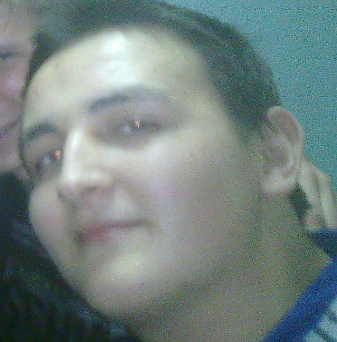 ето я