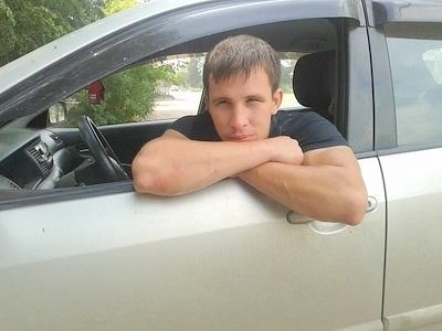 ееееееееееееее