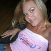 Hi all