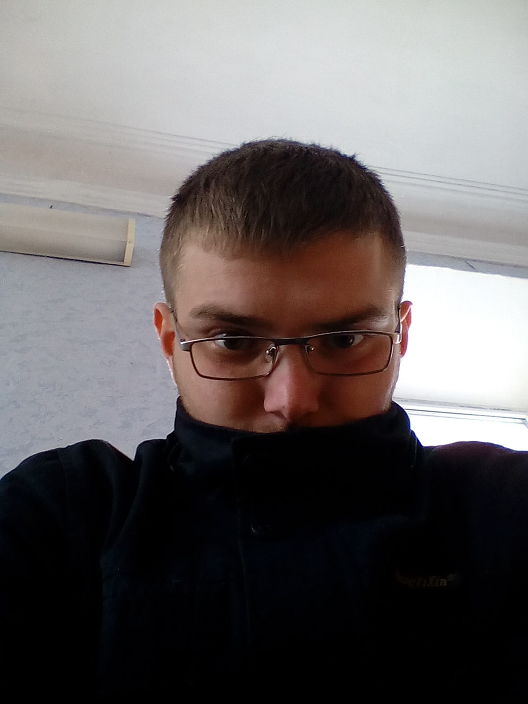просто я