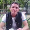 its me