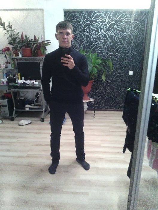 )))