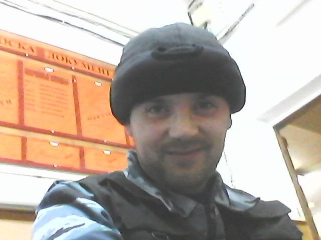 ))))))))))))))))))))))