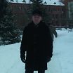 sov6655nu@mail.ru