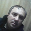есть за че