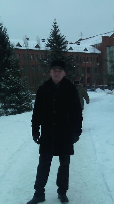 sov6655nu@mail.ru