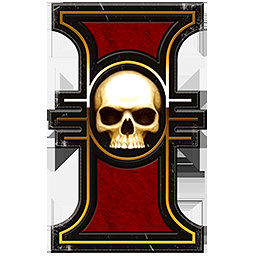 ForTheImperor