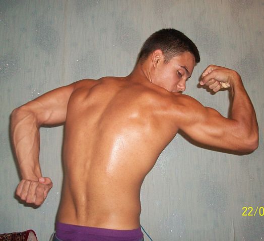 Без названия