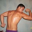 Без названия