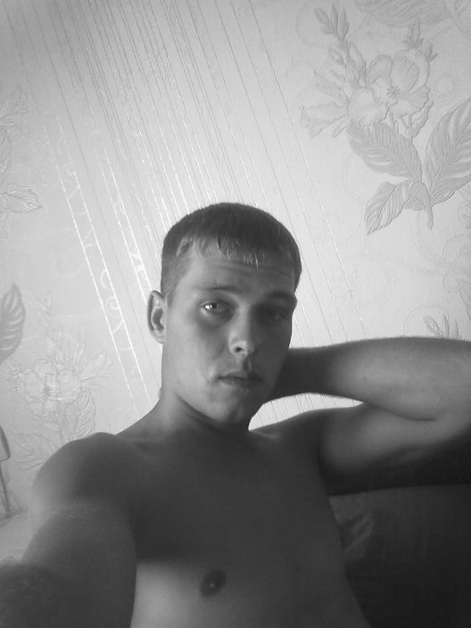 жду вас!!!!!!!!