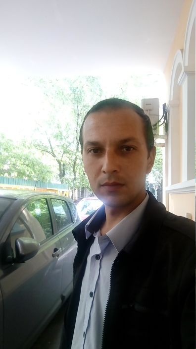 это я