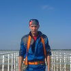 высотник