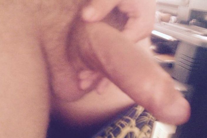 кто хочет ??