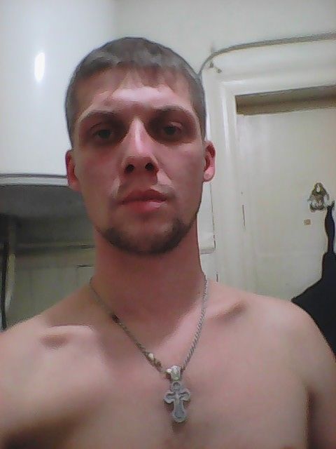 Личные фото