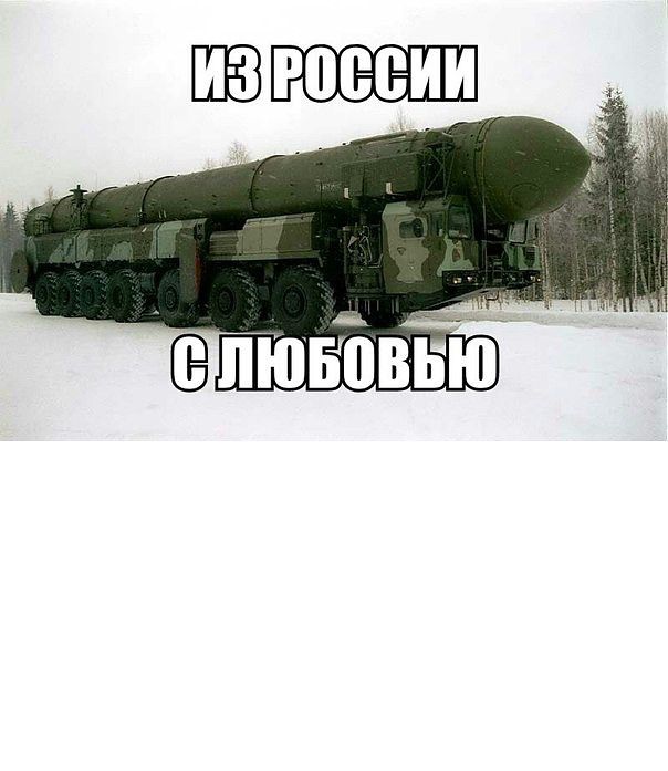 15616418
