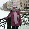 мои фото
