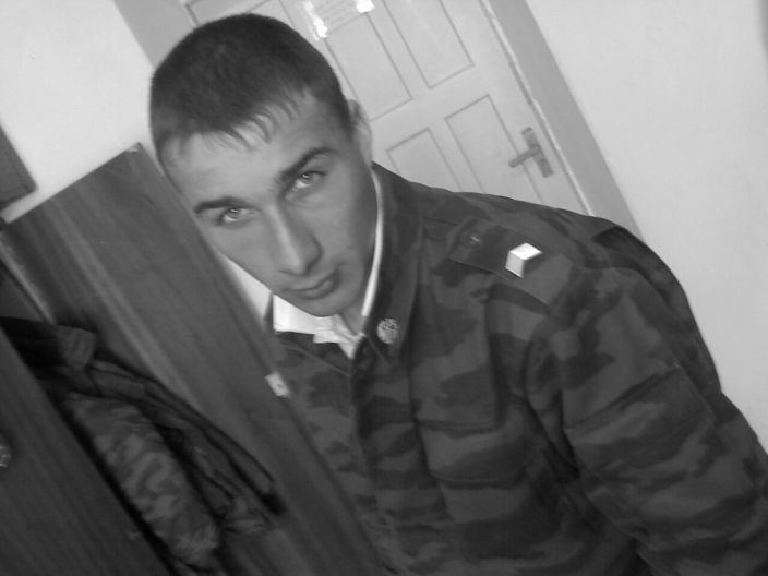 Личные фото