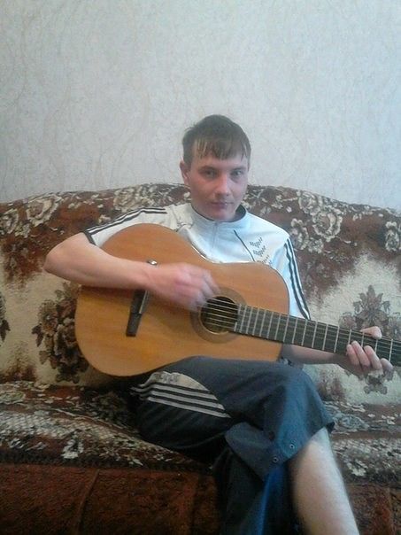 всем привет.