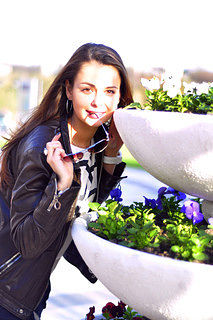 Личные фото