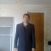 дома