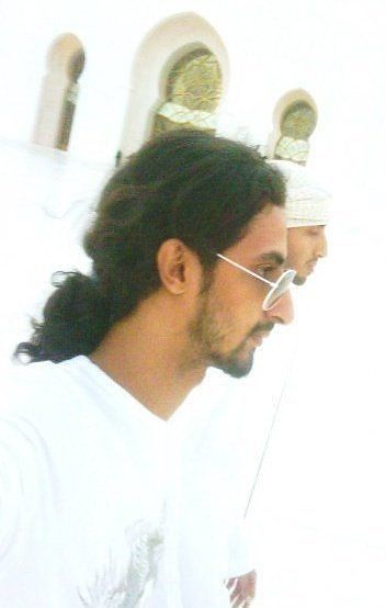 zzxizzx..