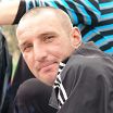 It`s me