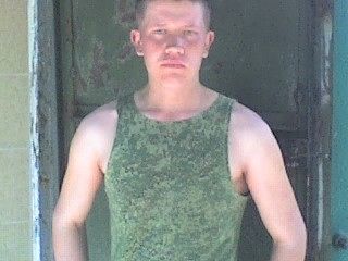 Я и только я