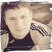 скучаю