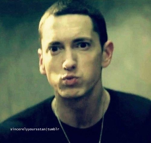 eminem