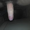 Хочу