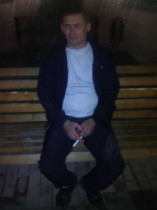 Пишите