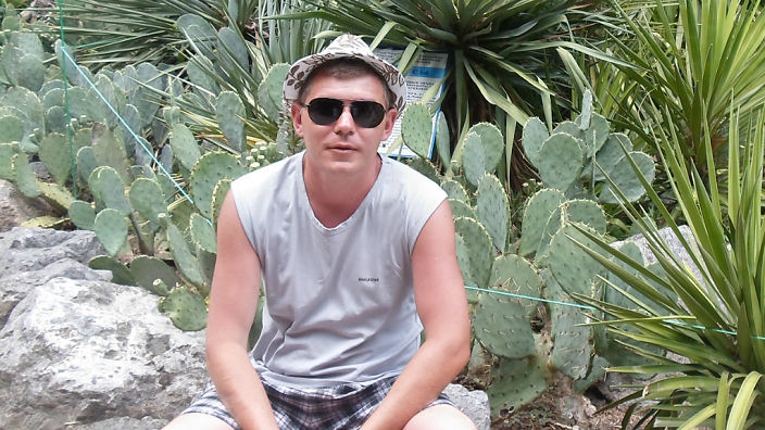 Всем привет