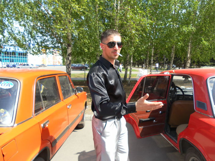 кто хочет...