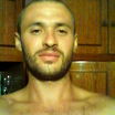 приветик
