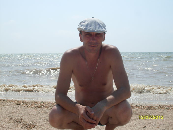 ну как-то так