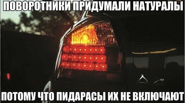 000