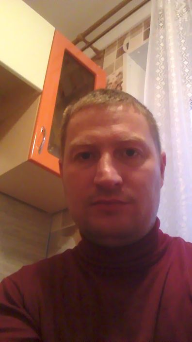 я хочу вас всех!!!!!!!!!!!!