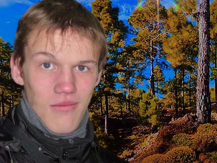 яяяяяяяяяяяяяяяя