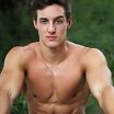 MALE M