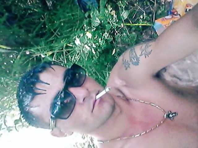 Личные фото