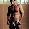 MALE M