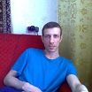 пишите