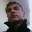 мои фото